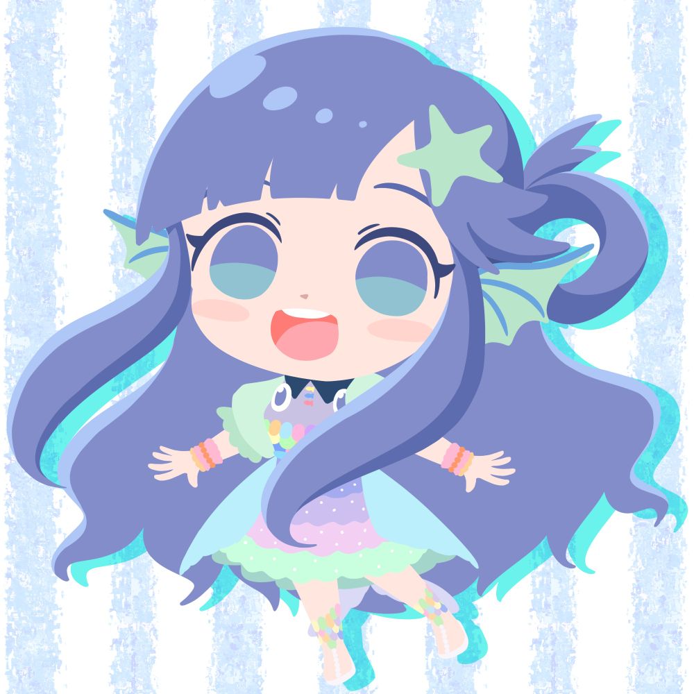 にゃご朗