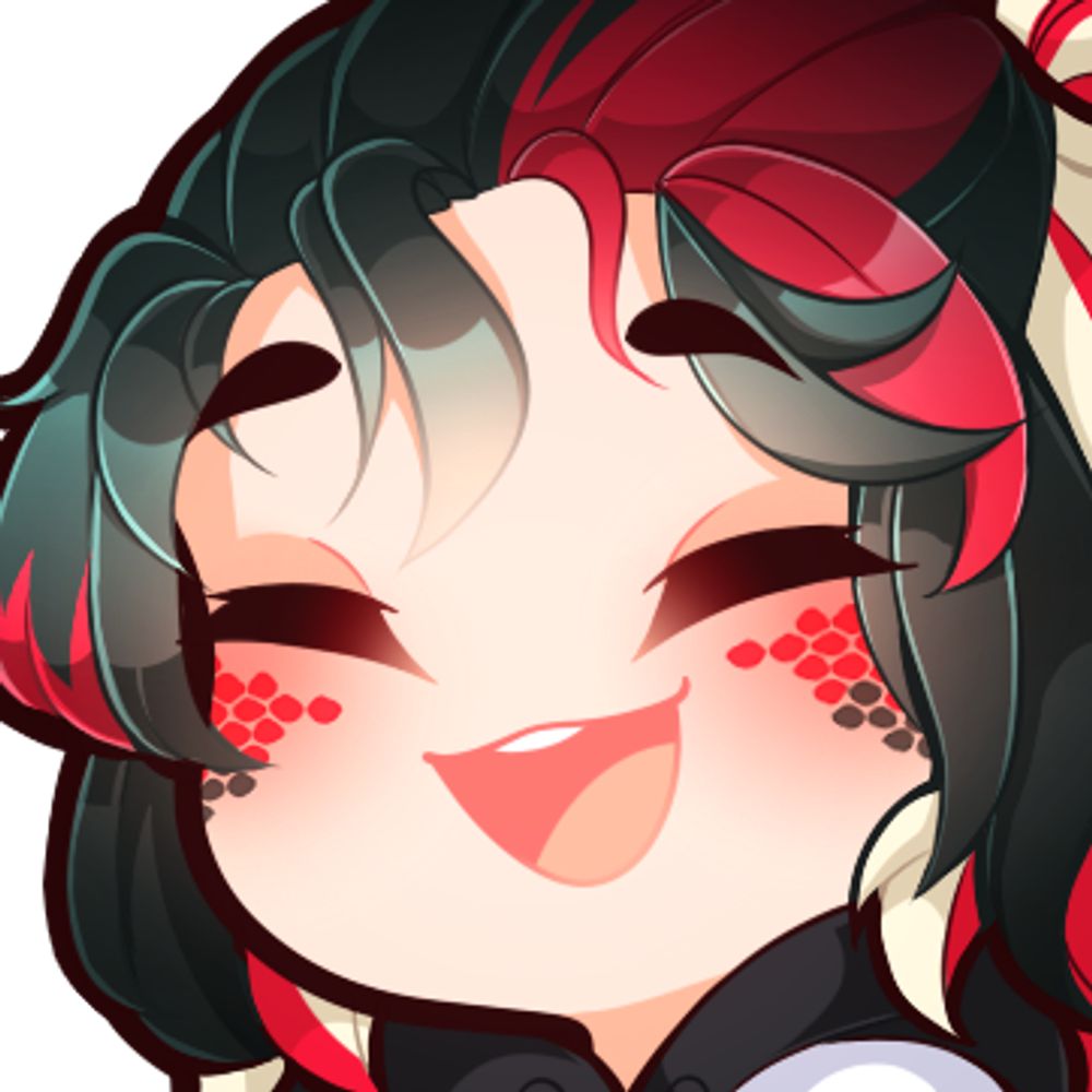 Kai Tachikoi