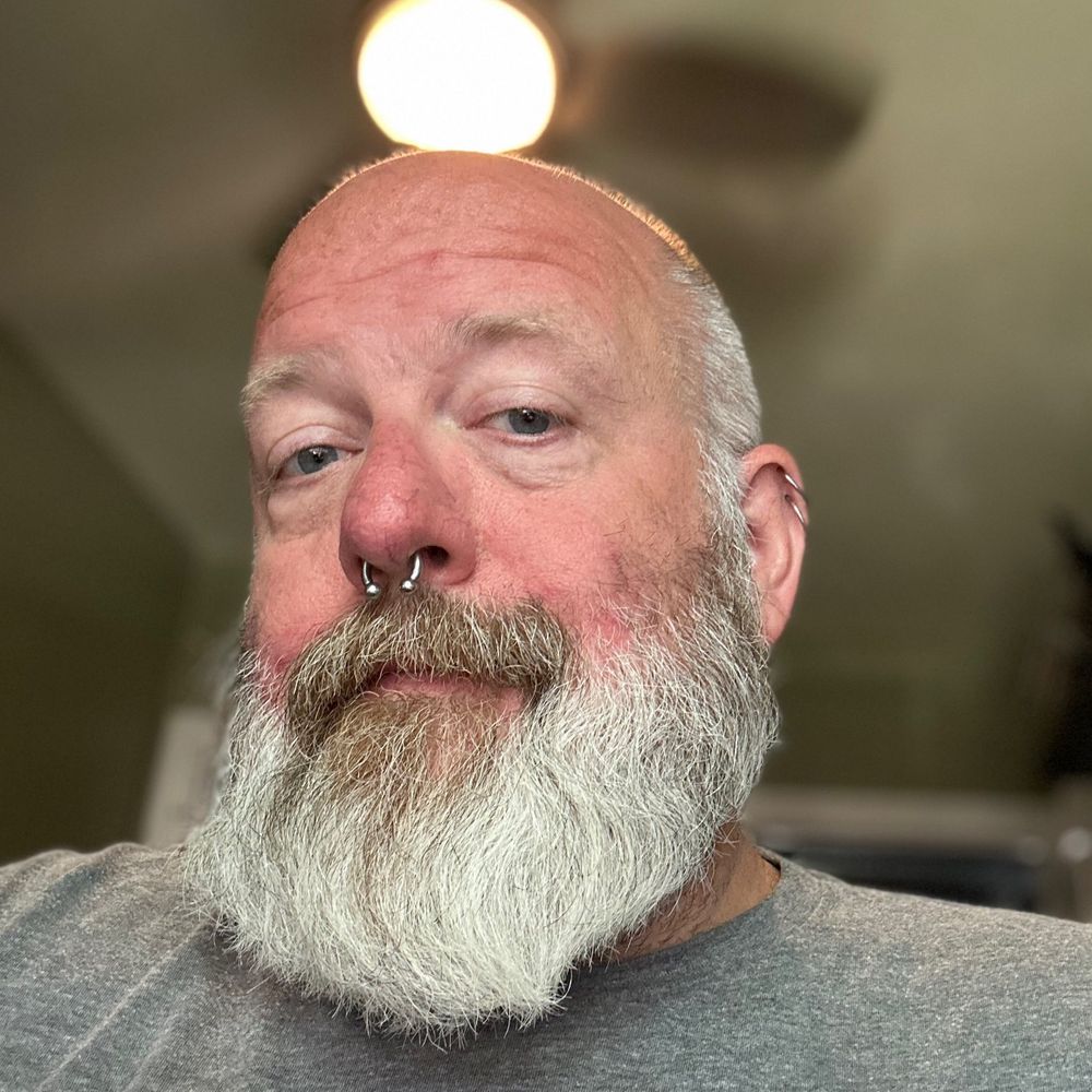 JerBear