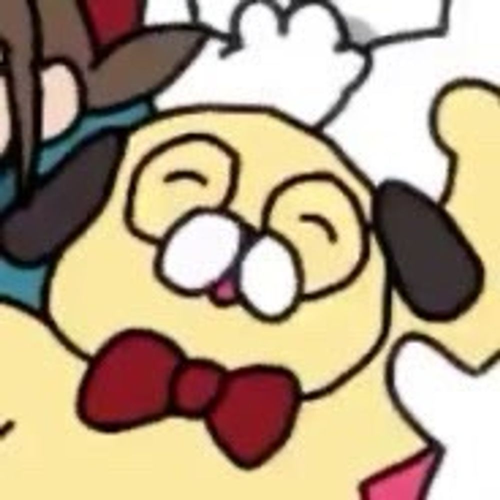 ナントカノ介