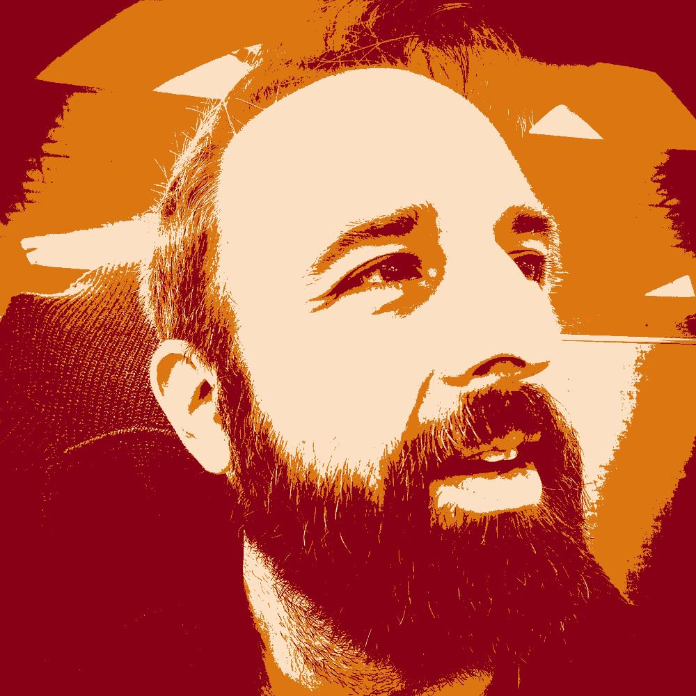 Joe Krick