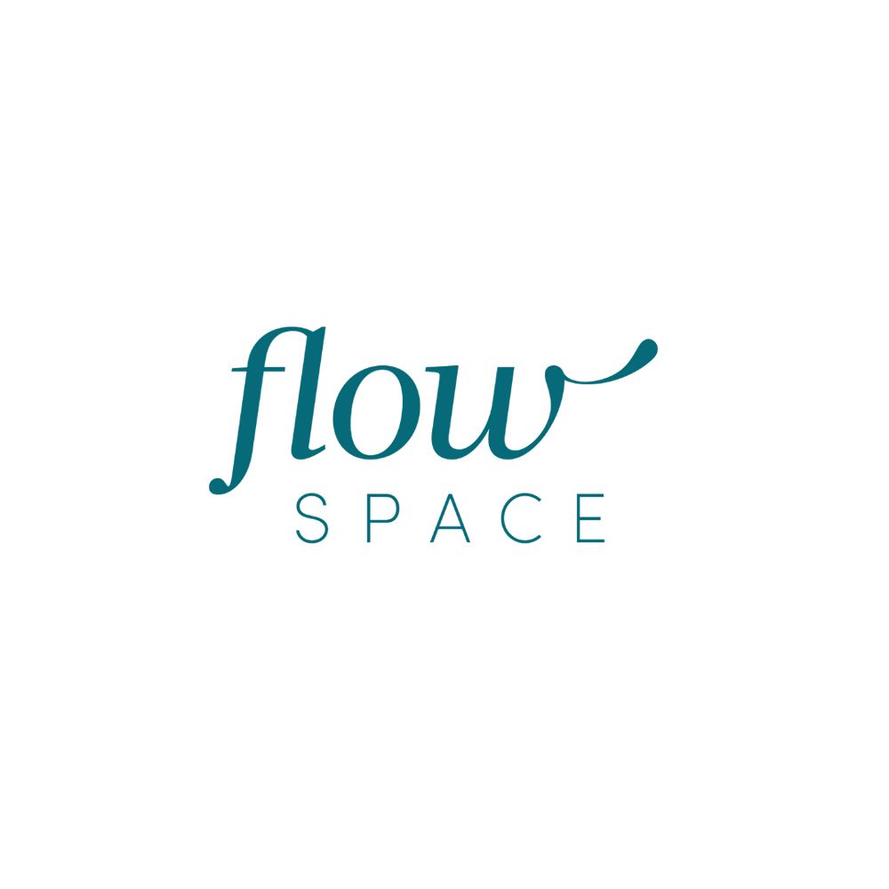 Flow Space