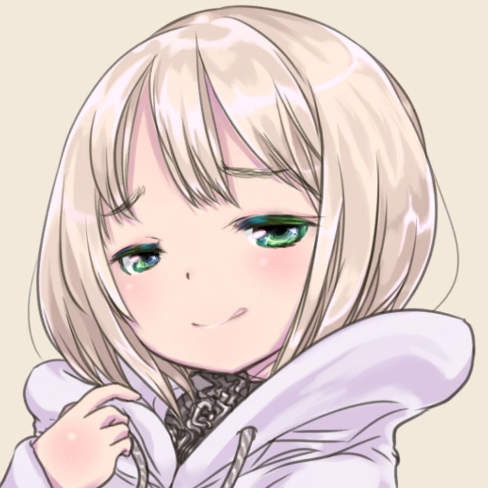 青龍彡🍙