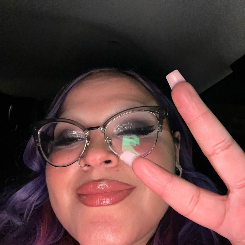 diamond danielle