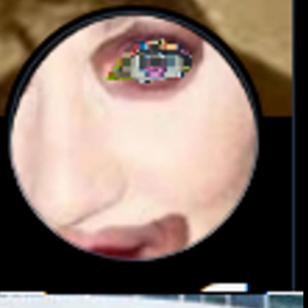 sirala6.bsky.social profile picture