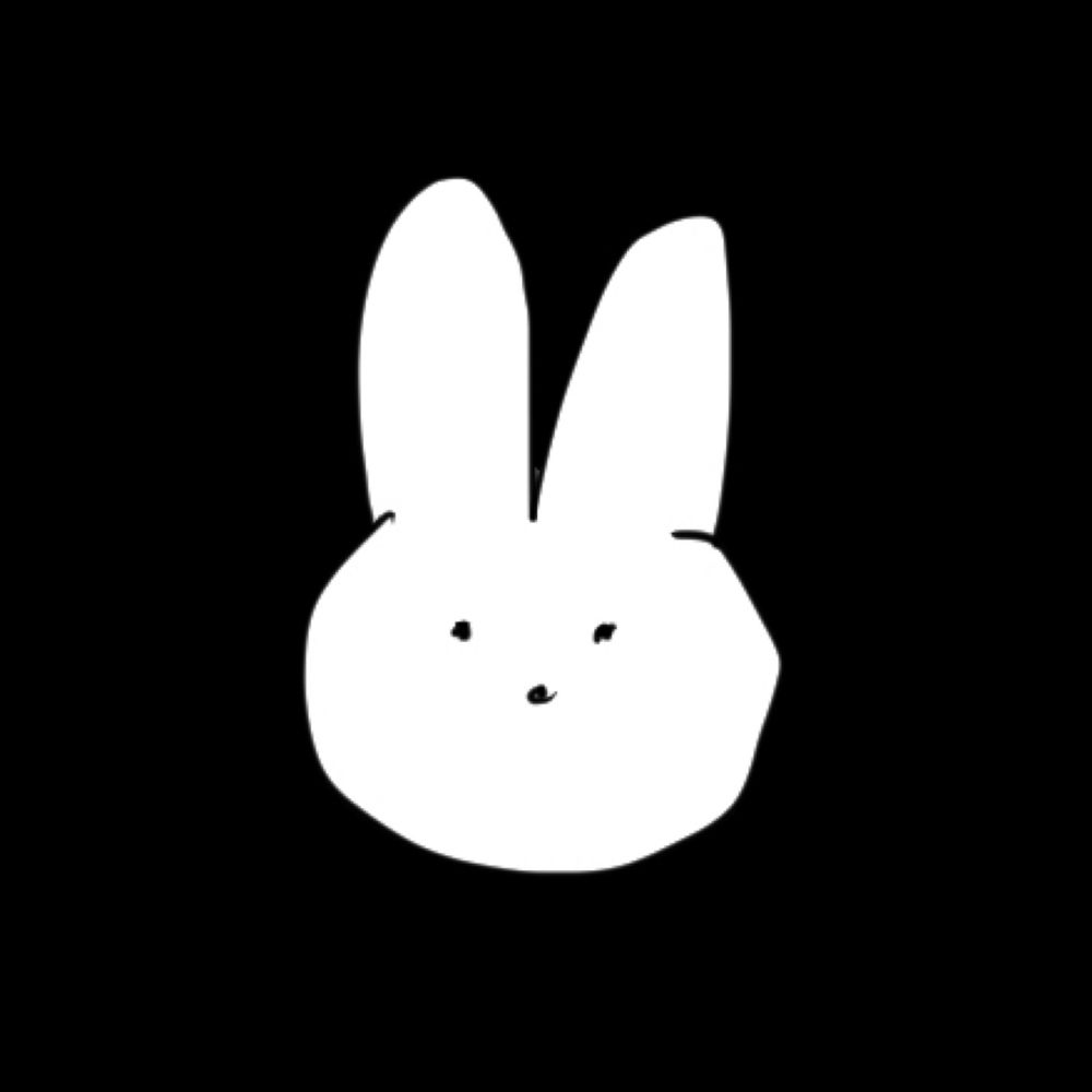 さのの