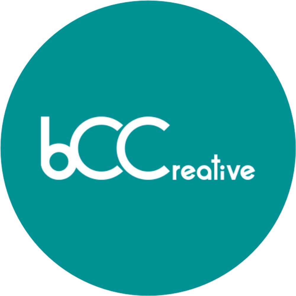 BCCreative London