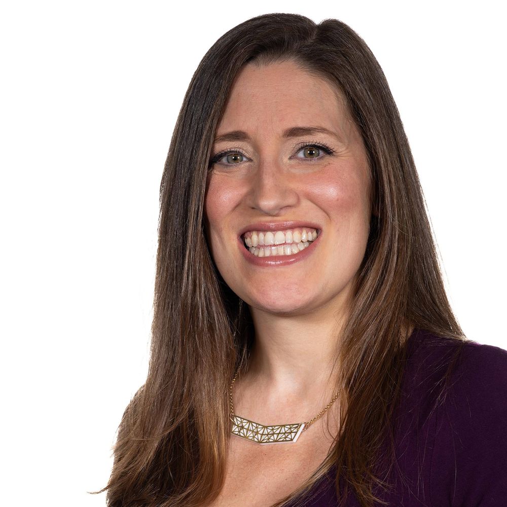Christine H. Monahan