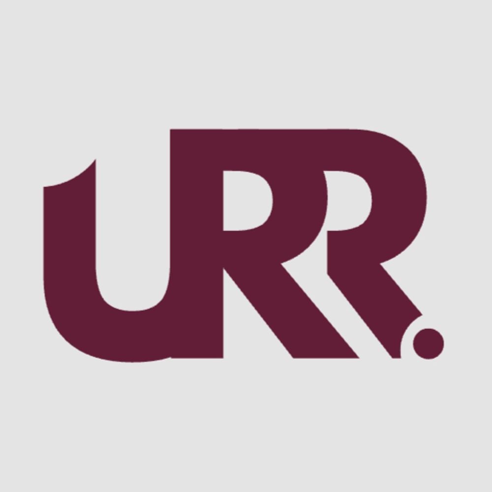 Undergraduate Research Repository 