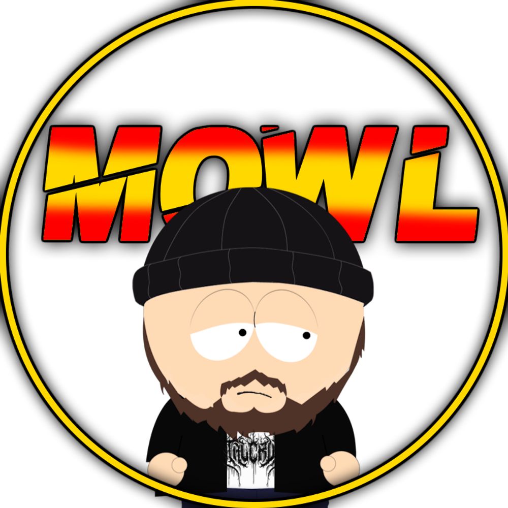 m0wL | YouTube