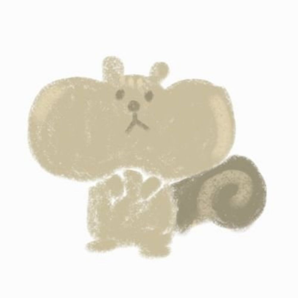 찬규