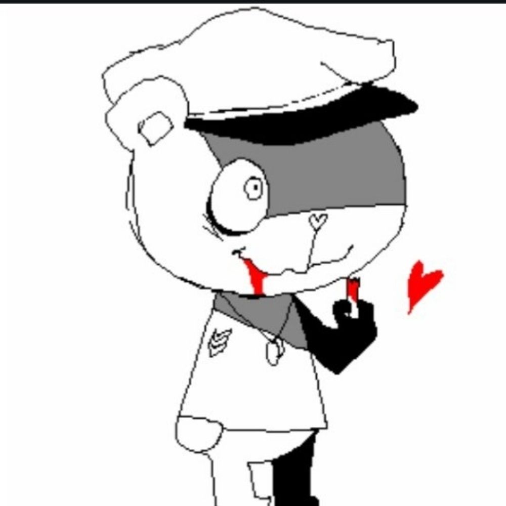 세이