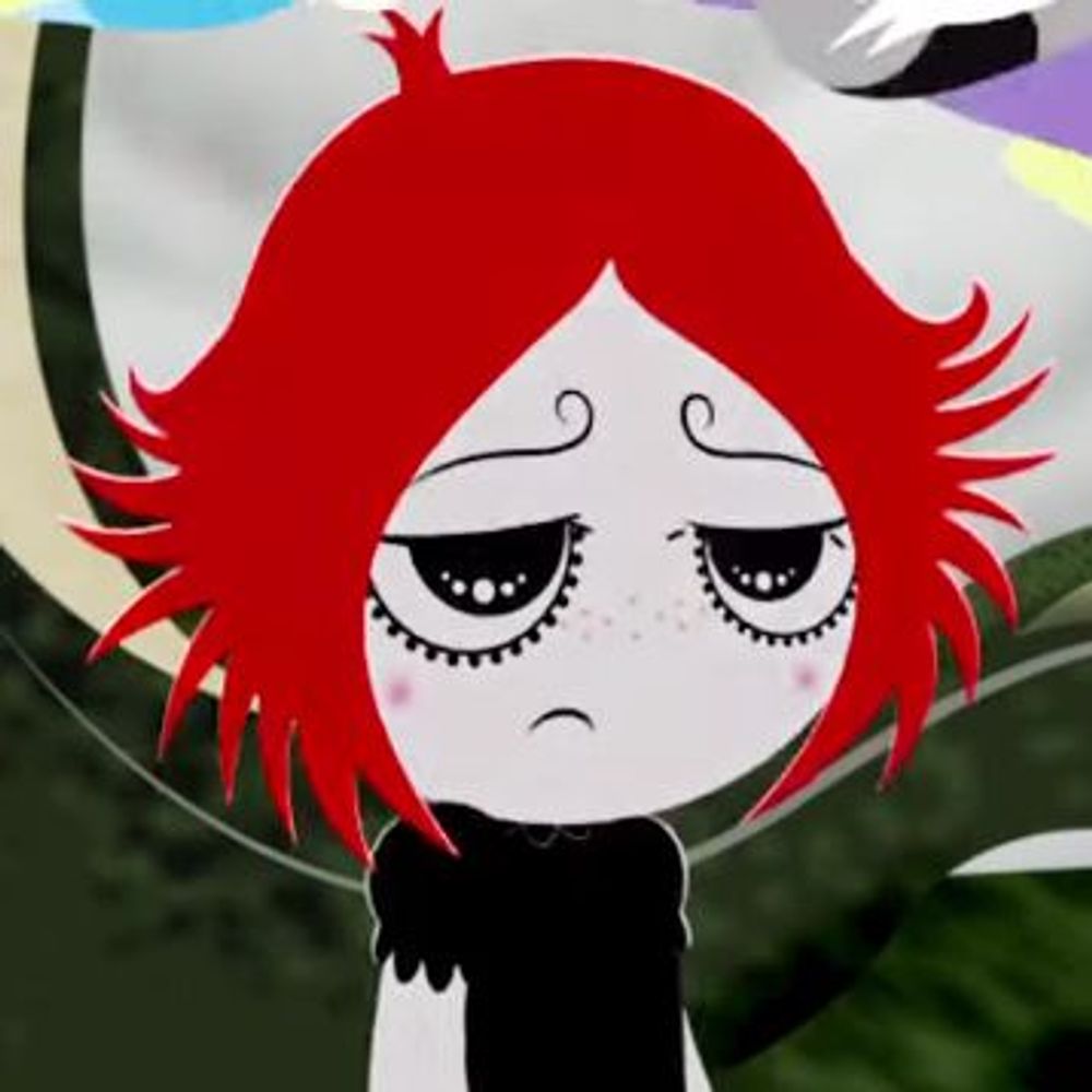 alice