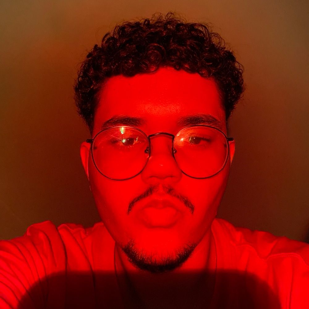 pedro bala ☭ 🇵🇸