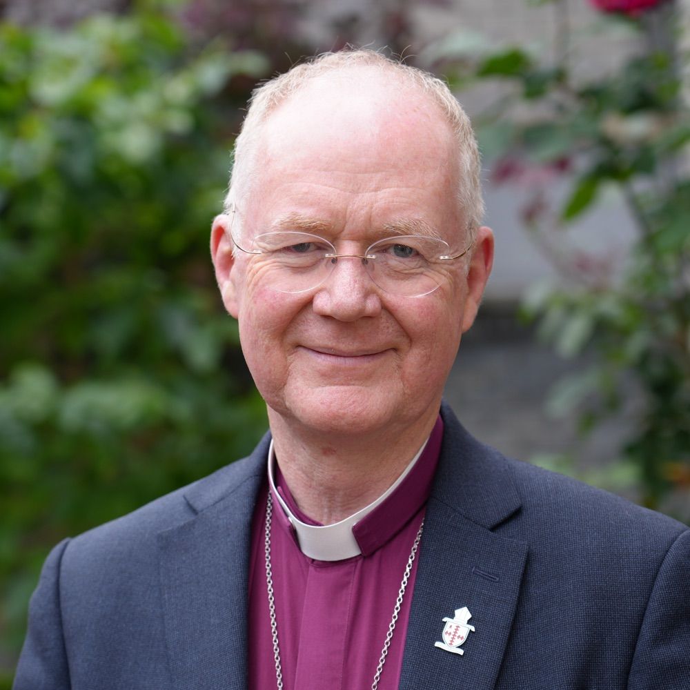 Alastair Cutting
