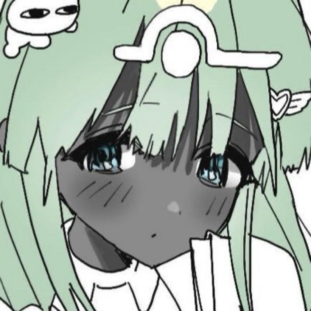 𓈖𓅱𓇌𓄿 SCRIBETUBER