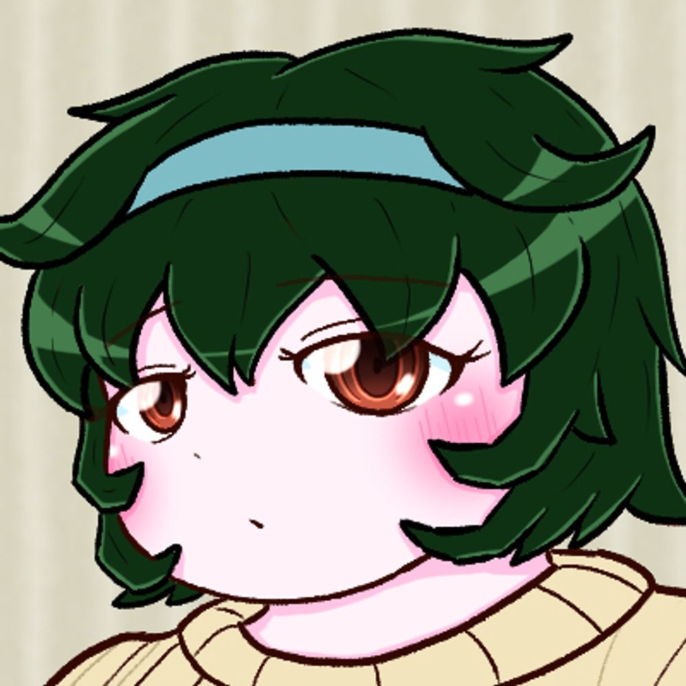 でぷま
