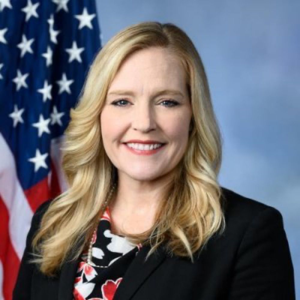 Erin Houchin
