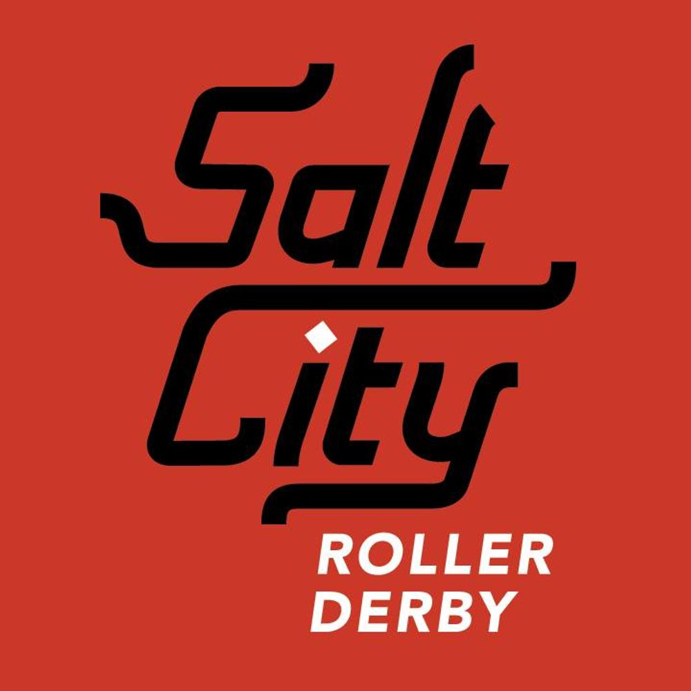Salt City Roller Derby