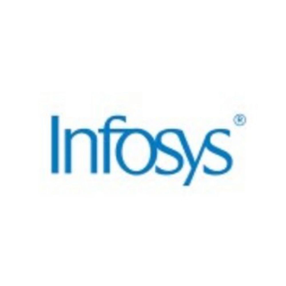 Infosys