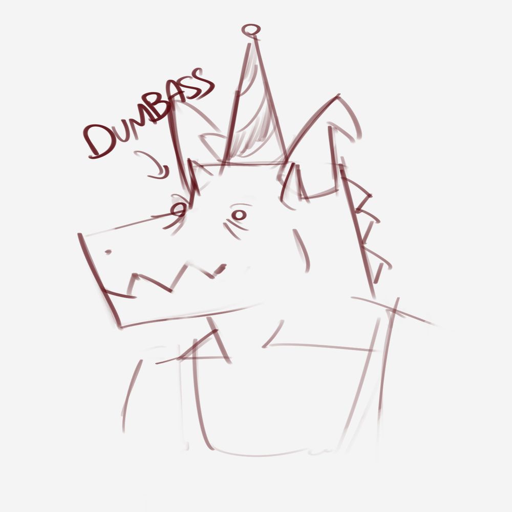 ryyuuuuu.bsky.social