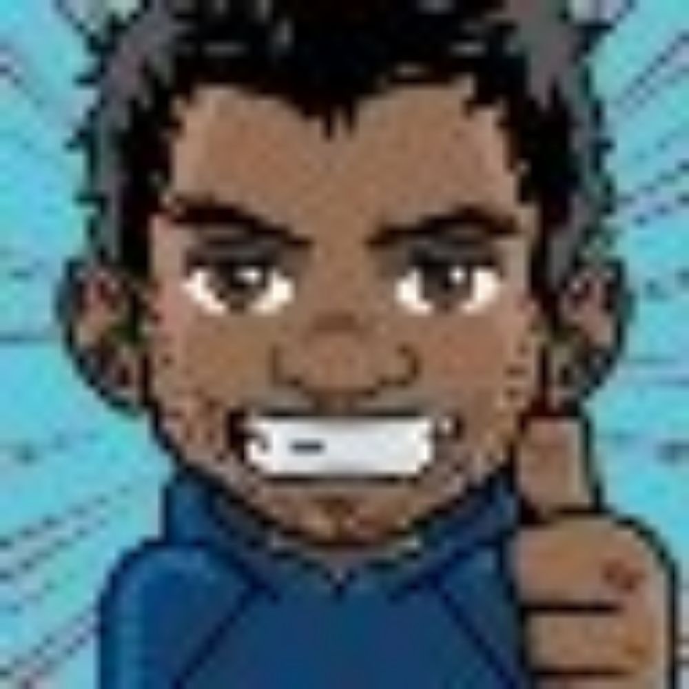 Sugendran