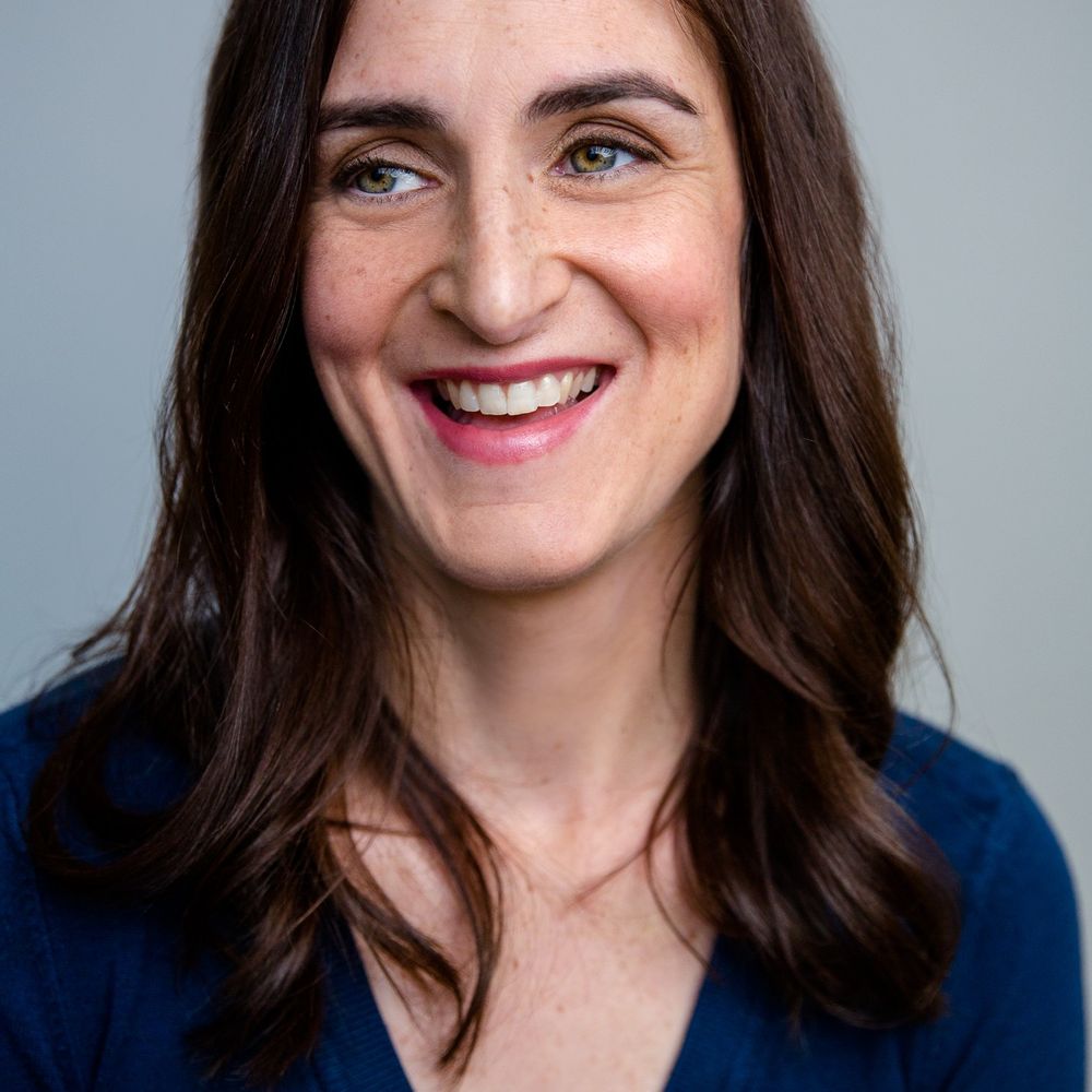 Catherine Mutti-Driscoll