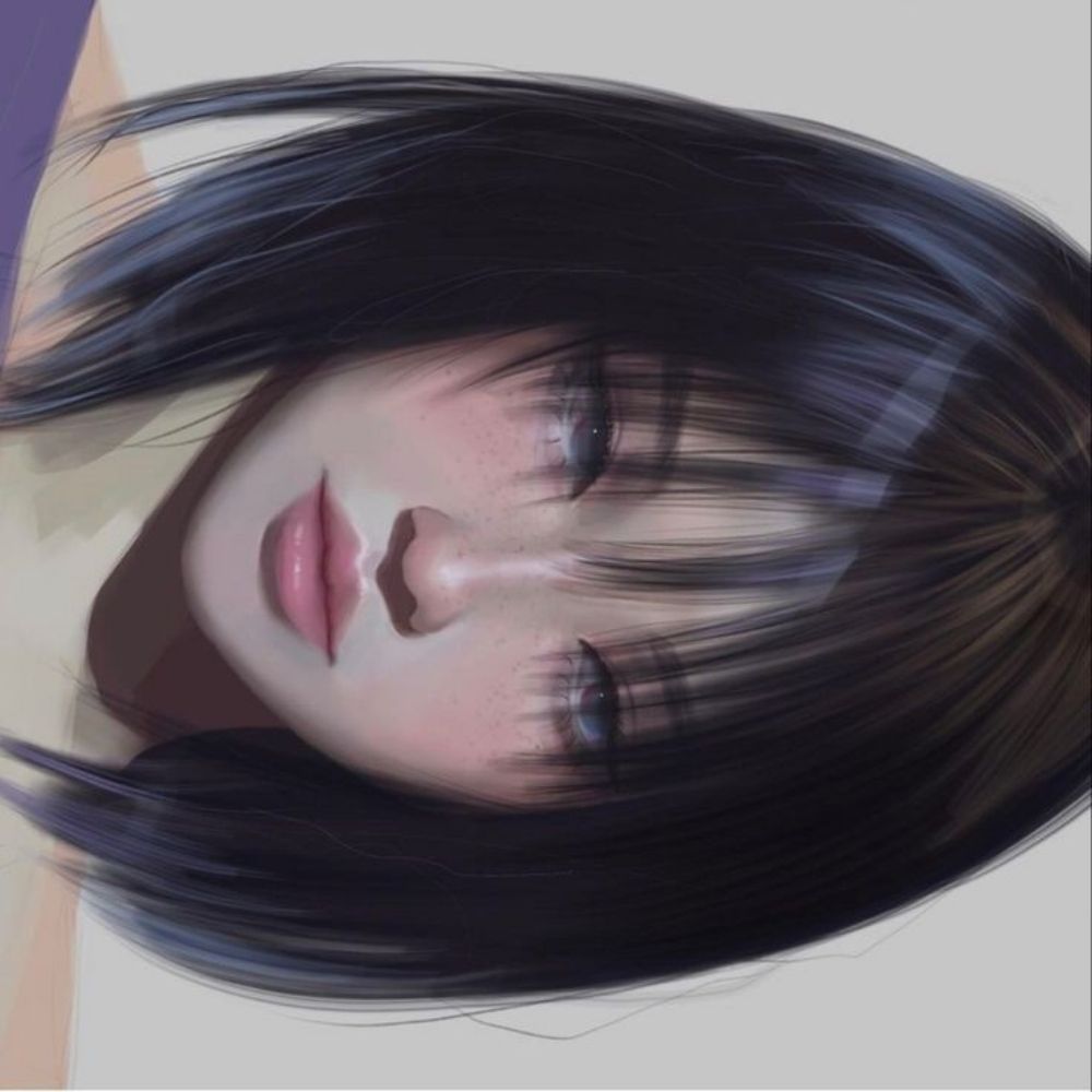 ꜱʜᴀᴋᴛɪ
