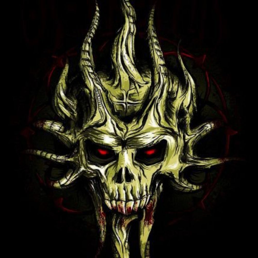 Darkshade 