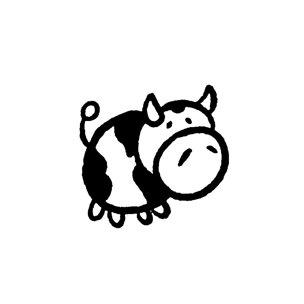 Daily Drawing Prompts