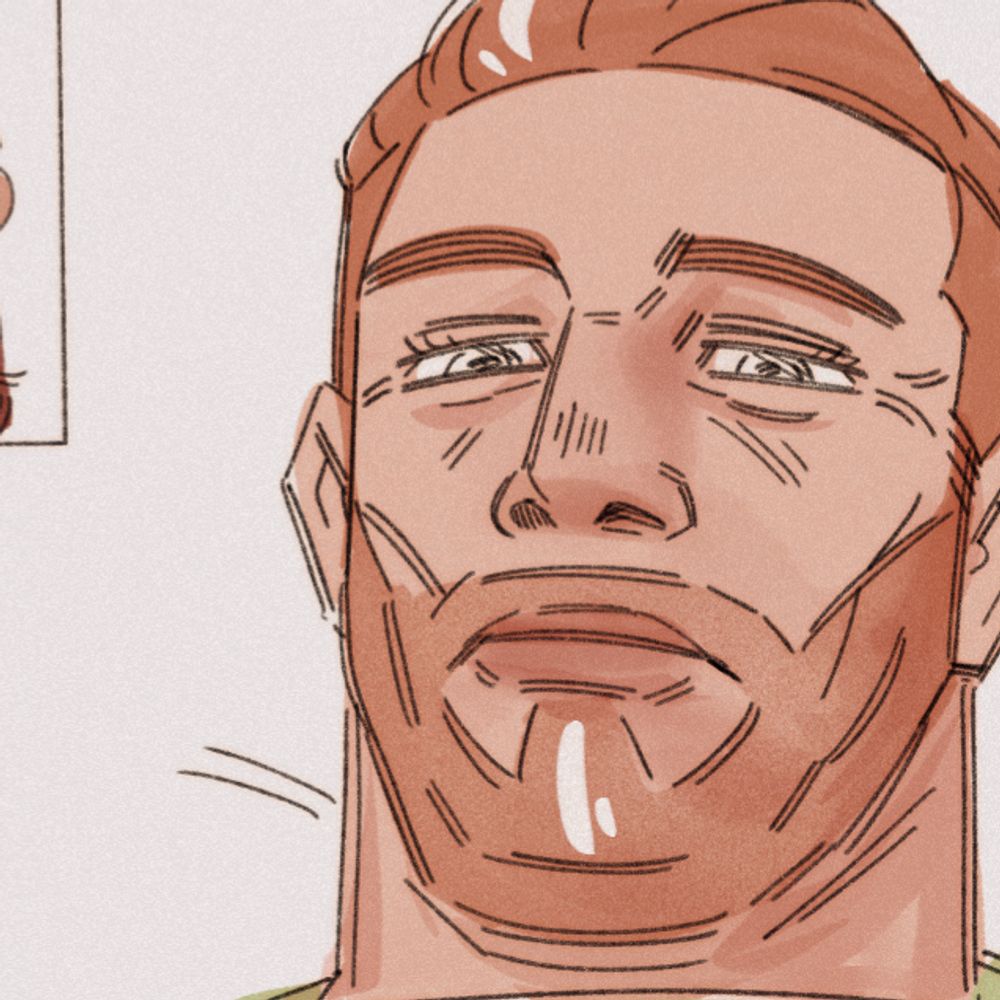 skitzoart.bsky.social