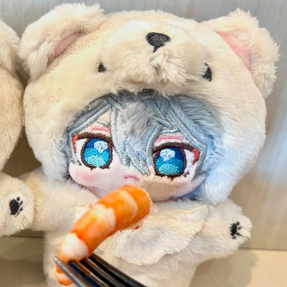 蒼井
