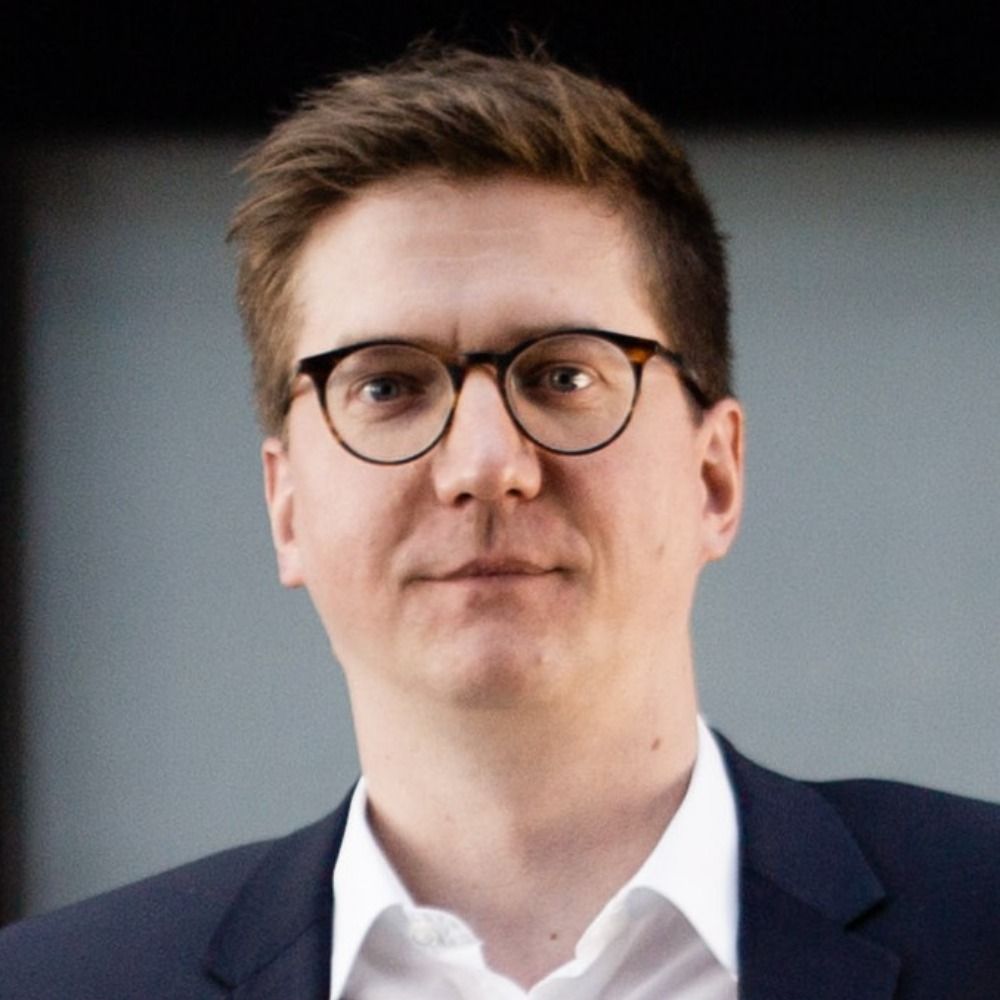 Michael König
