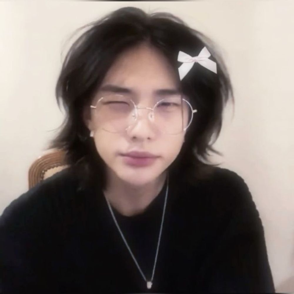 ຖ໐ຖ໐ຟ 🌊