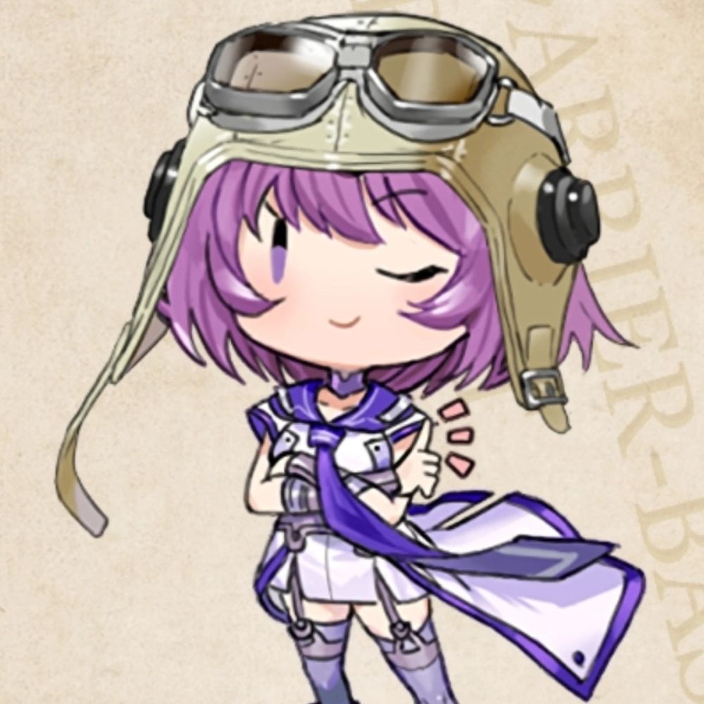 ユリシーズ@トラック