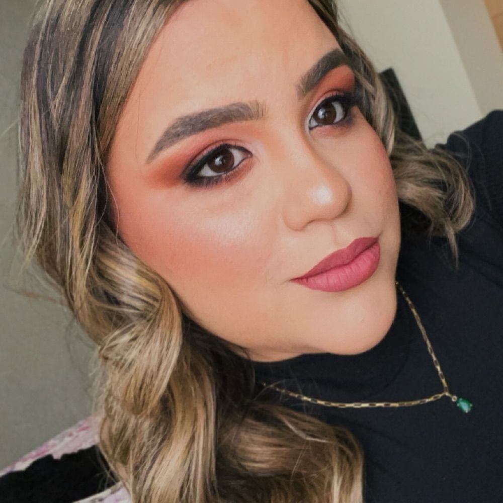 vitória