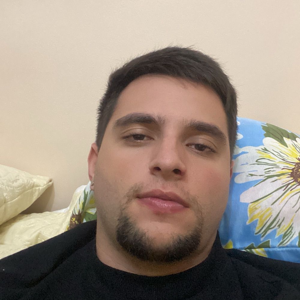 Bruninho 