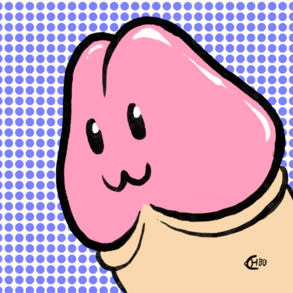 Chubber