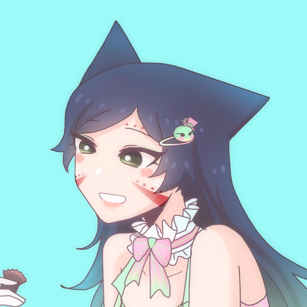 ☾⋆⁺₊✧ Rev Noelani