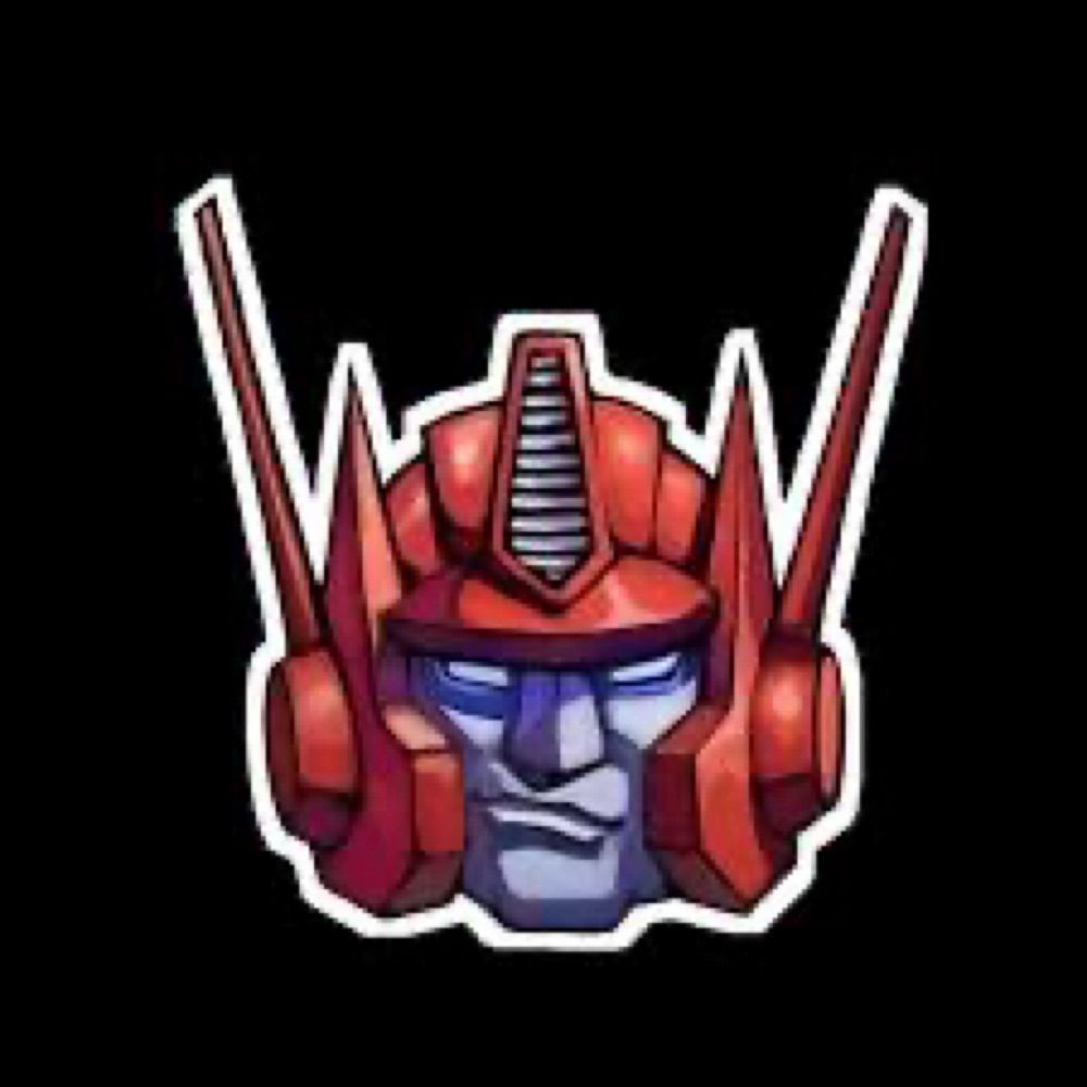 ShartimusPrime