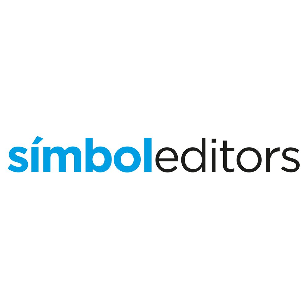 Símbol Editors