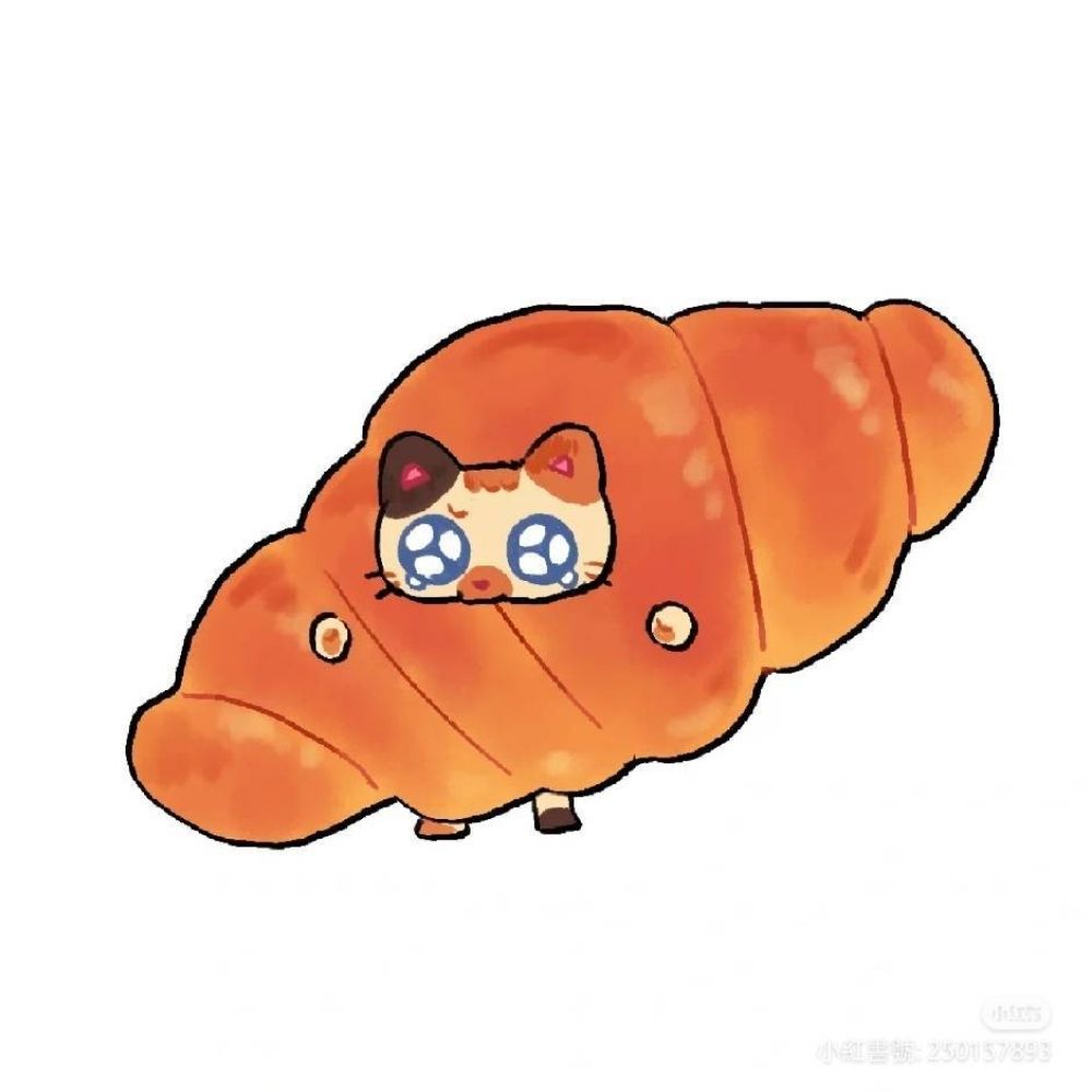 涼拌秋葵