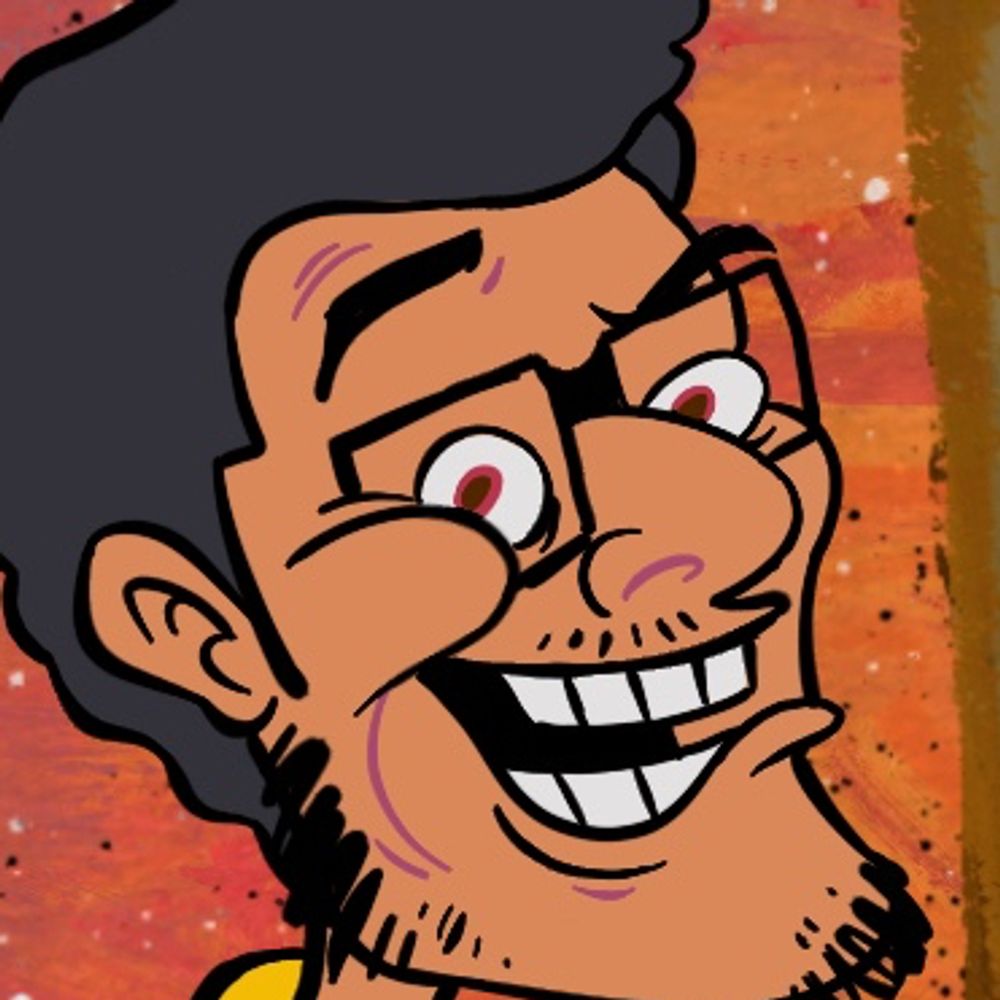 StevenSqHeaded