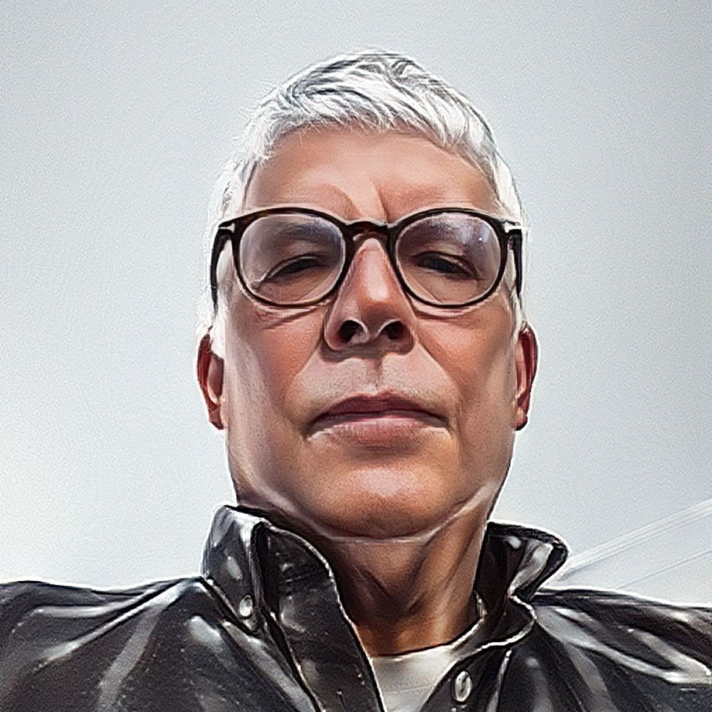 Per Haugaard Digens