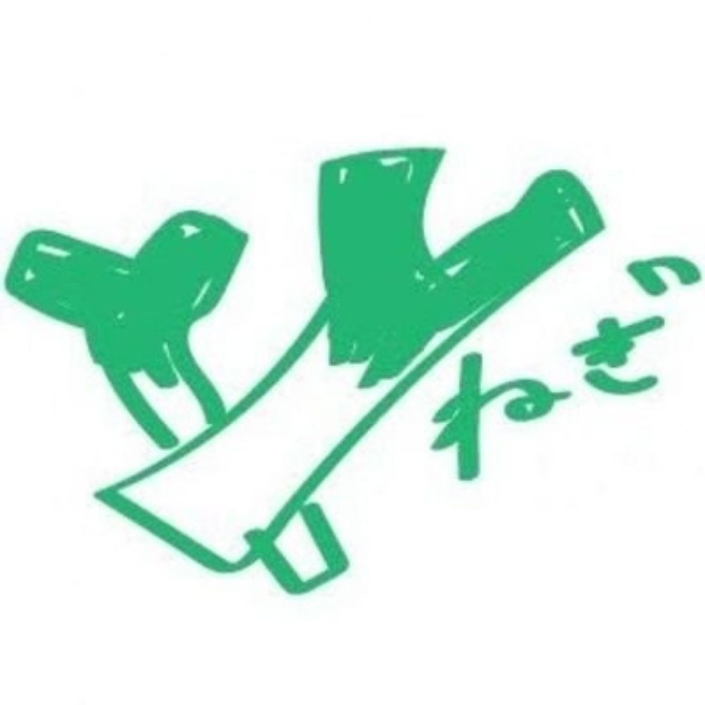 上海