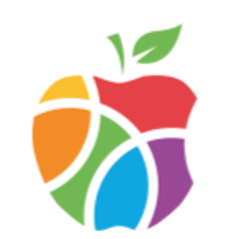 Bytes Project