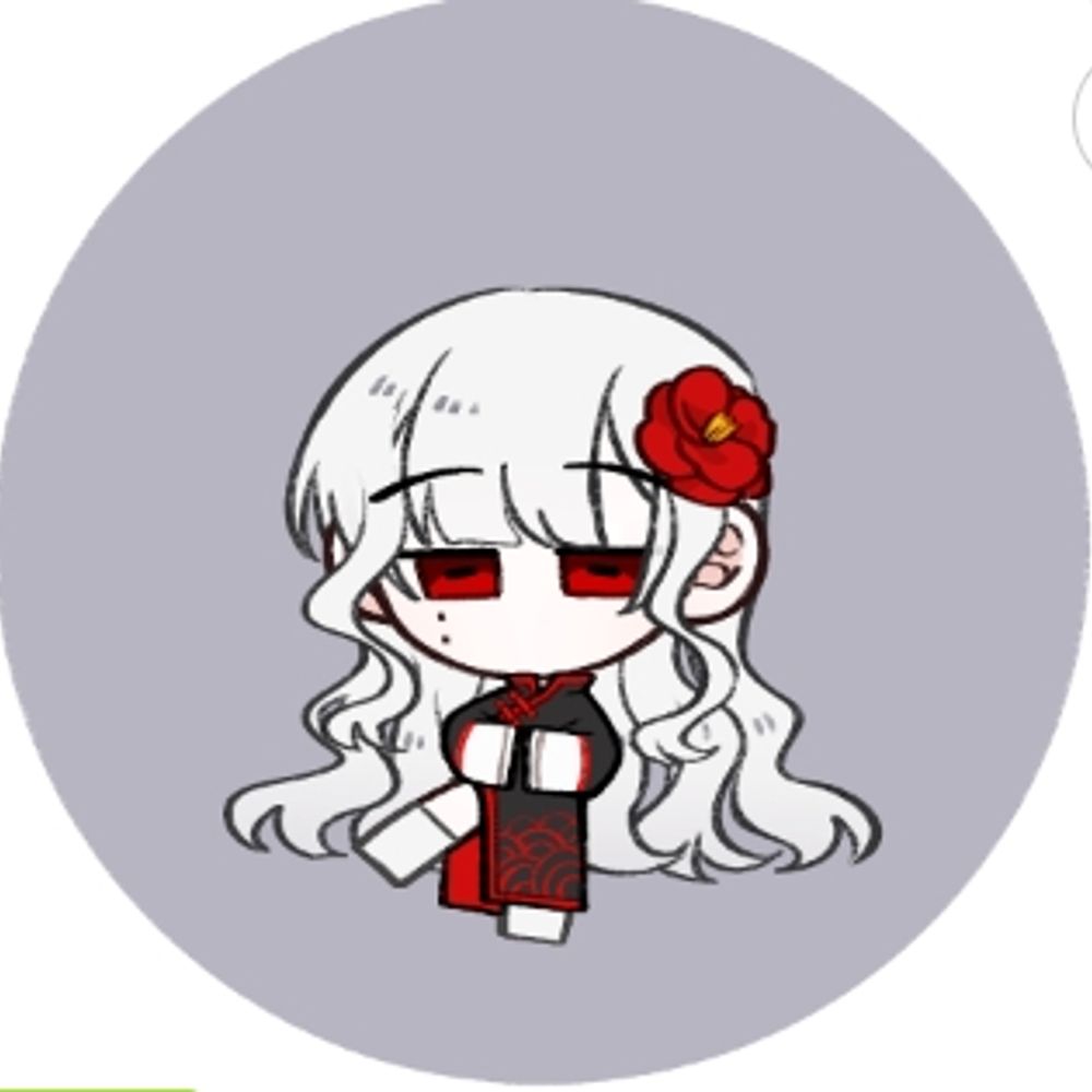 로라