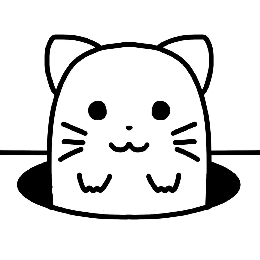 るうら