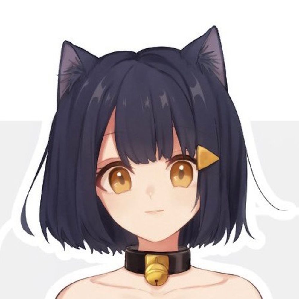 _Rucia /るちあ