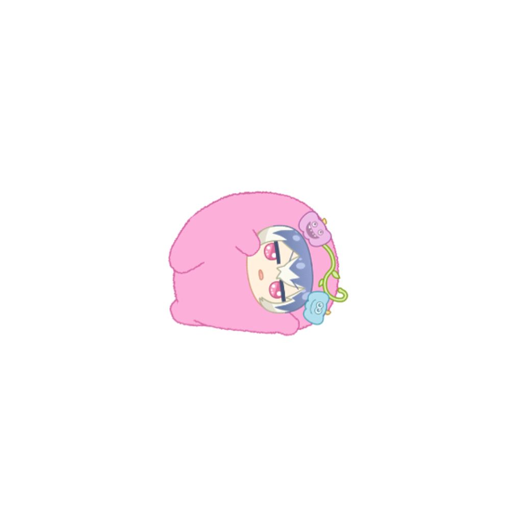 エビースト